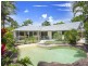 18 Seacove Court, Noosa Waters QLD 4566