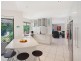 18 Seacove Court, Noosa Waters QLD 4566