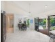 18 Seacove Court, Noosa Waters QLD 4566
