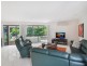 18 Seacove Court, Noosa Waters QLD 4566