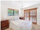 18 Seacove Court, Noosa Waters QLD 4566
