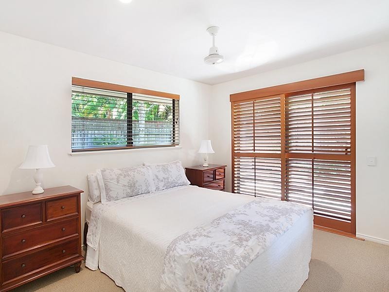 18 Seacove Court, Noosa Waters QLD 4566
