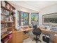 18 Seacove Court, Noosa Waters QLD 4566