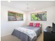 18 Seacove Court, Noosa Waters QLD 4566