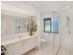 18 Seacove Court, Noosa Waters QLD 4566