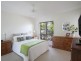 18 Seacove Court, Noosa Waters QLD 4566