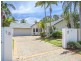 18 Seacove Court, Noosa Waters QLD 4566