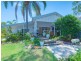 38 Allambi Terrace, Noosa Heads QLD 4567