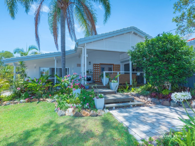 38 Allambi Terrace, Noosa Heads QLD 4567