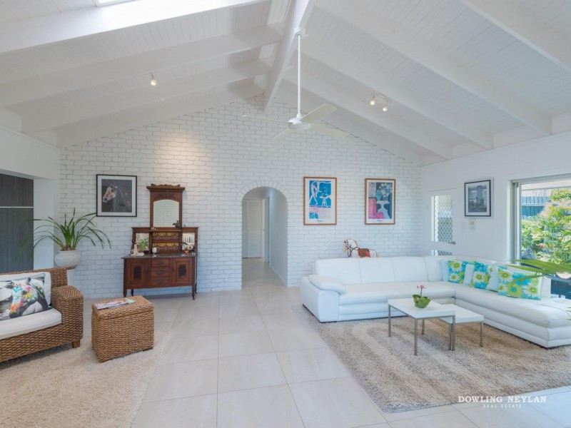 38 Allambi Terrace, Noosa Heads QLD 4567