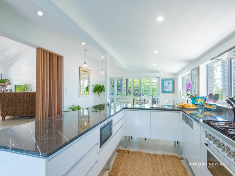 38 Allambi Terrace, Noosa Heads QLD 4567