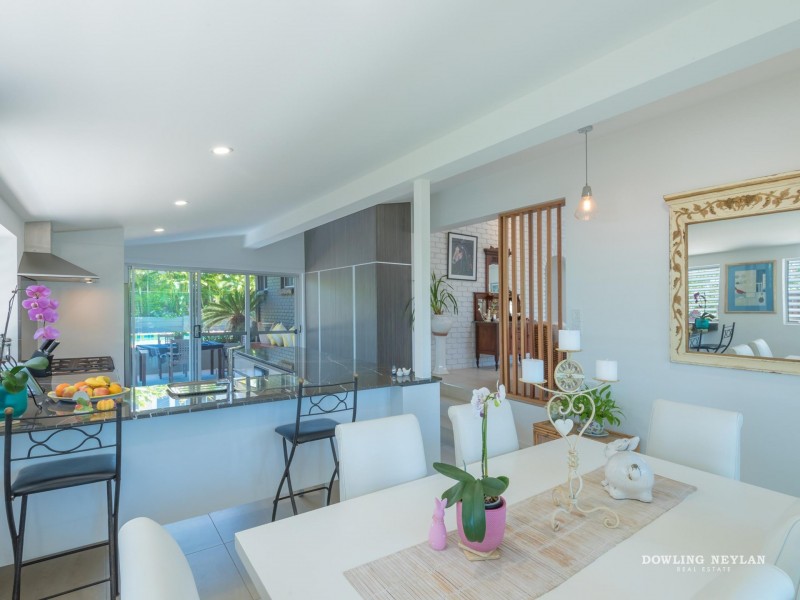 38 Allambi Terrace, Noosa Heads QLD 4567