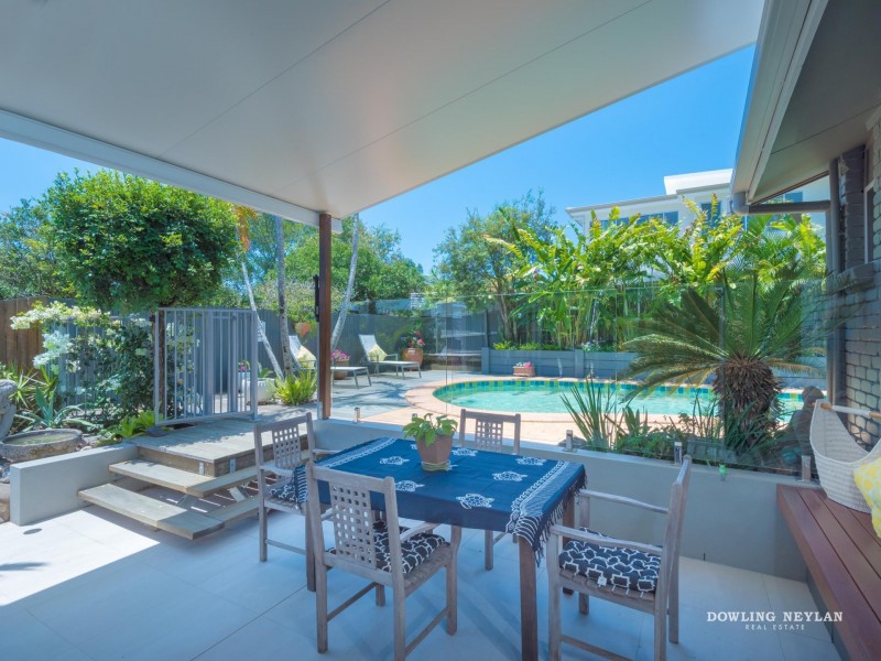 38 Allambi Terrace, Noosa Heads QLD 4567