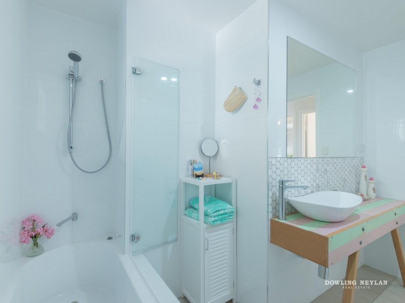 38 Allambi Terrace, Noosa Heads QLD 4567