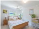 38 Allambi Terrace, Noosa Heads QLD 4567