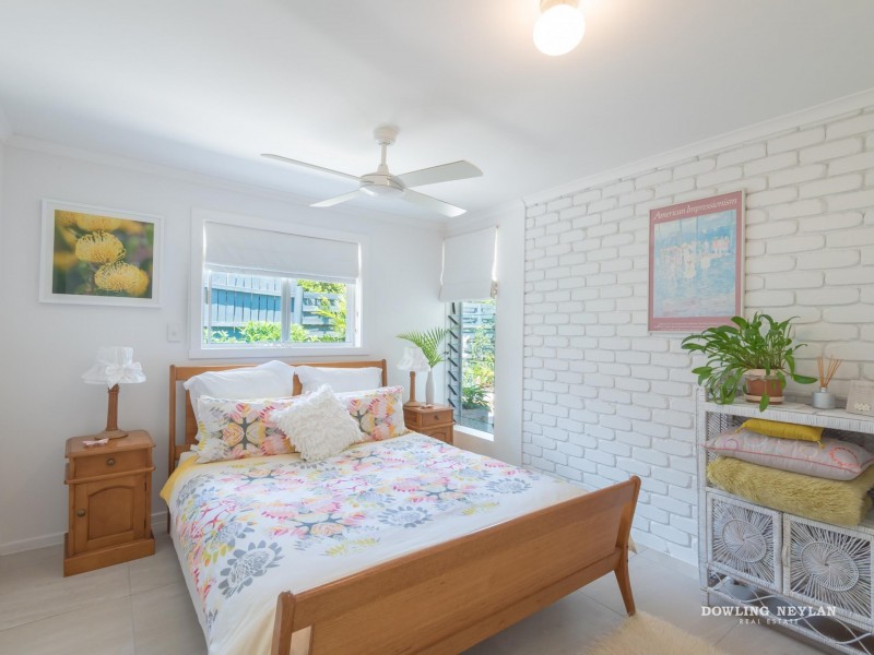 38 Allambi Terrace, Noosa Heads QLD 4567