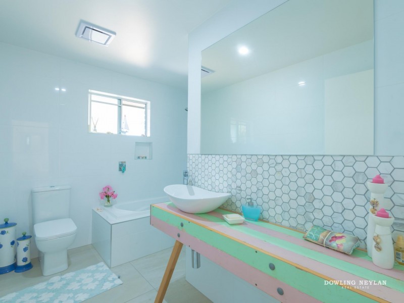 38 Allambi Terrace, Noosa Heads QLD 4567