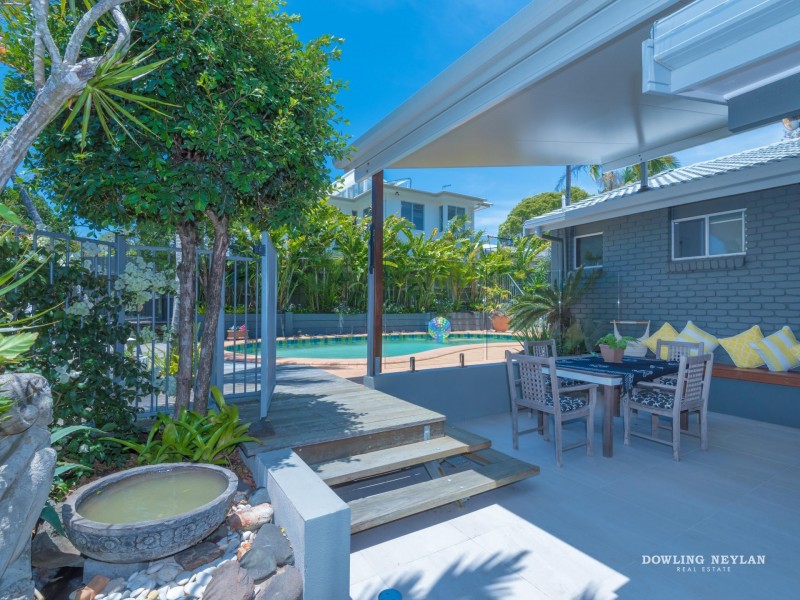 38 Allambi Terrace, Noosa Heads QLD 4567