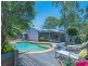 38 Allambi Terrace, Noosa Heads QLD 4567