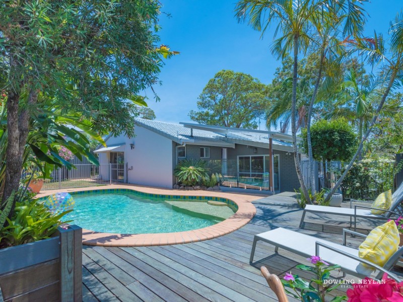 38 Allambi Terrace, Noosa Heads QLD 4567