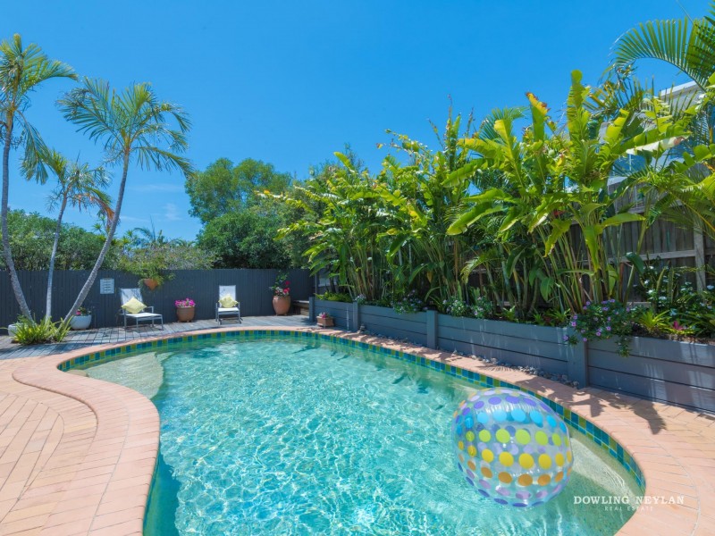 38 Allambi Terrace, Noosa Heads QLD 4567