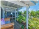 38 Allambi Terrace, Noosa Heads QLD 4567