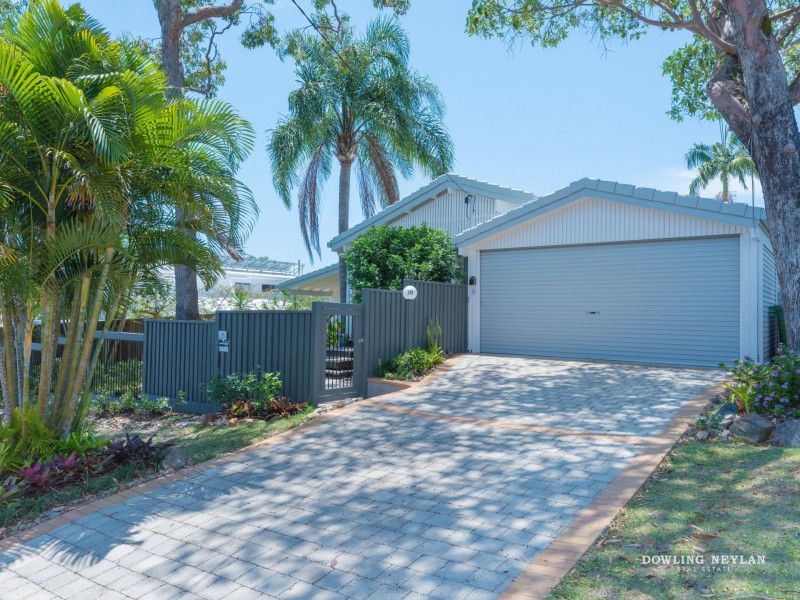 38 Allambi Terrace, Noosa Heads QLD 4567