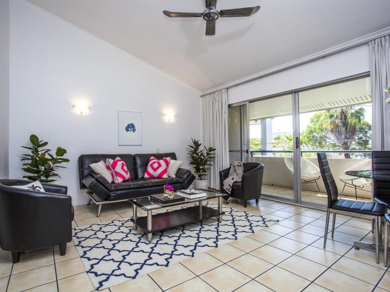9/49 Noosa Parade, Noosa Heads QLD 4567