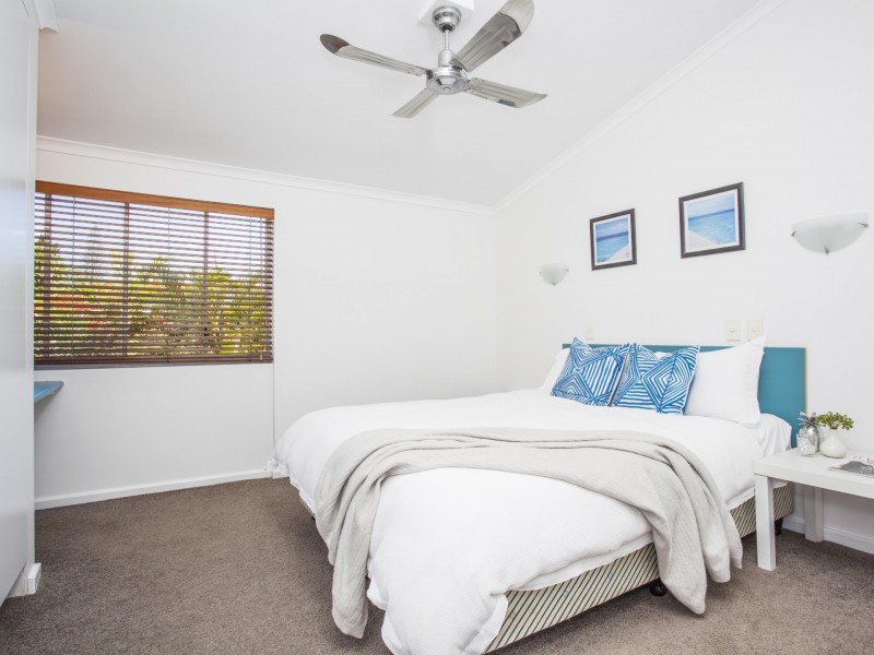 9/49 Noosa Parade, Noosa Heads QLD 4567