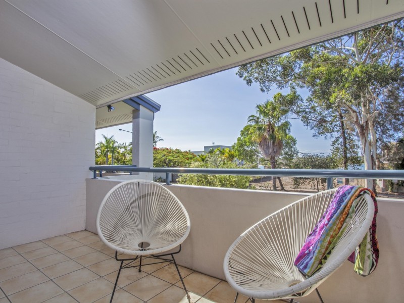 9/49 Noosa Parade, Noosa Heads QLD 4567