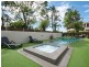 9/49 Noosa Parade, Noosa Heads QLD 4567