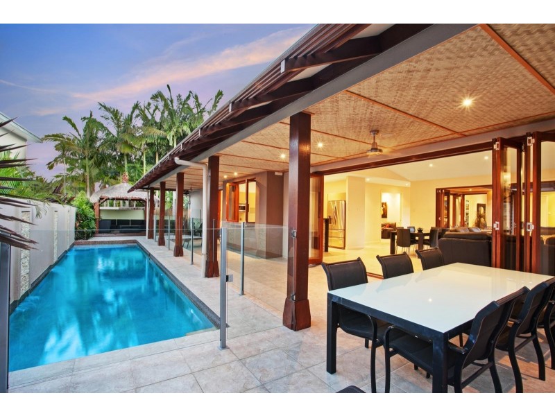 51 Regatta Circuit, Noosaville QLD 4566