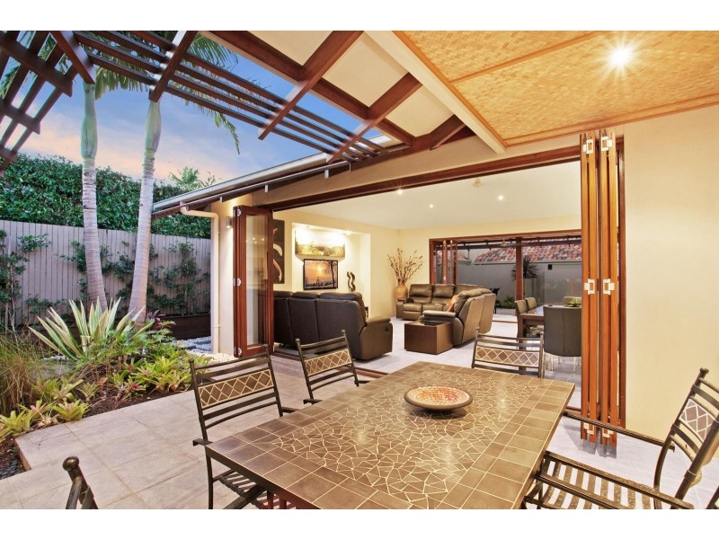 51 Regatta Circuit, Noosaville QLD 4566