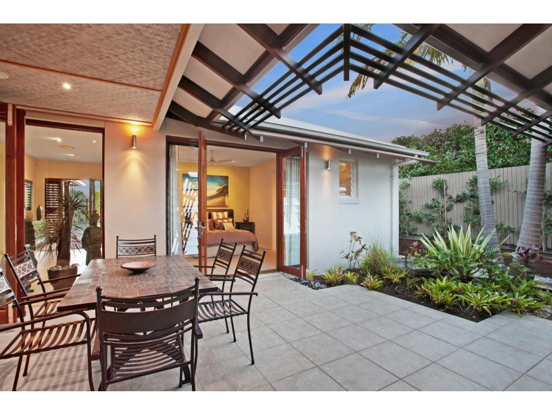 51 Regatta Circuit, Noosaville QLD 4566