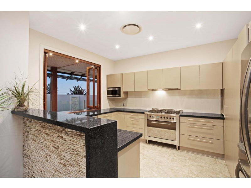 51 Regatta Circuit, Noosaville QLD 4566