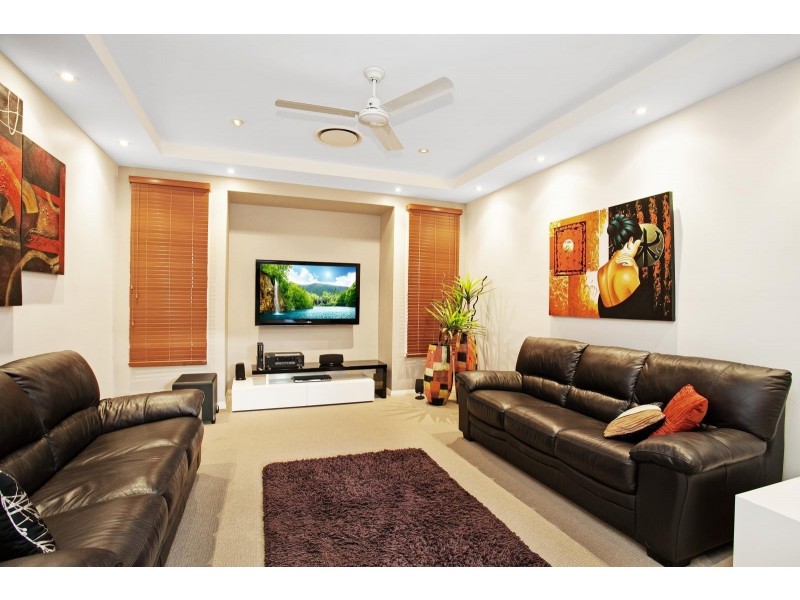 51 Regatta Circuit, Noosaville QLD 4566