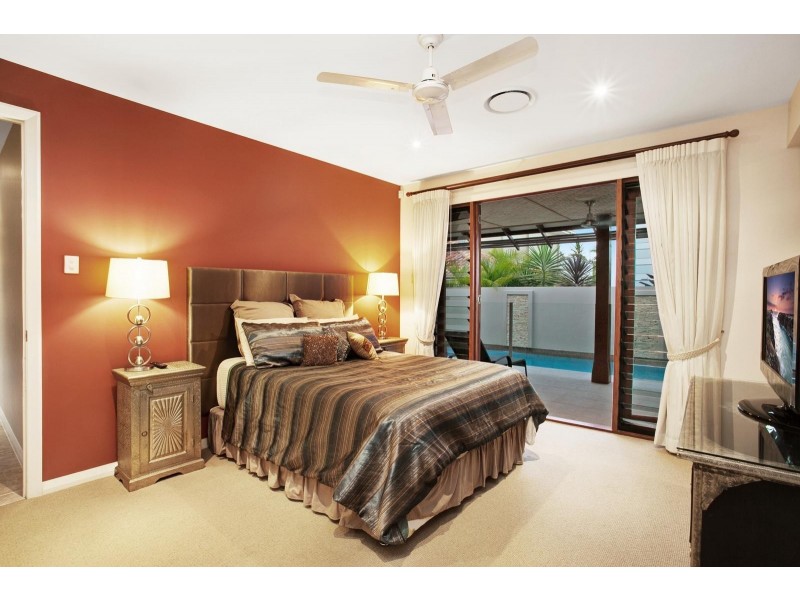 51 Regatta Circuit, Noosaville QLD 4566