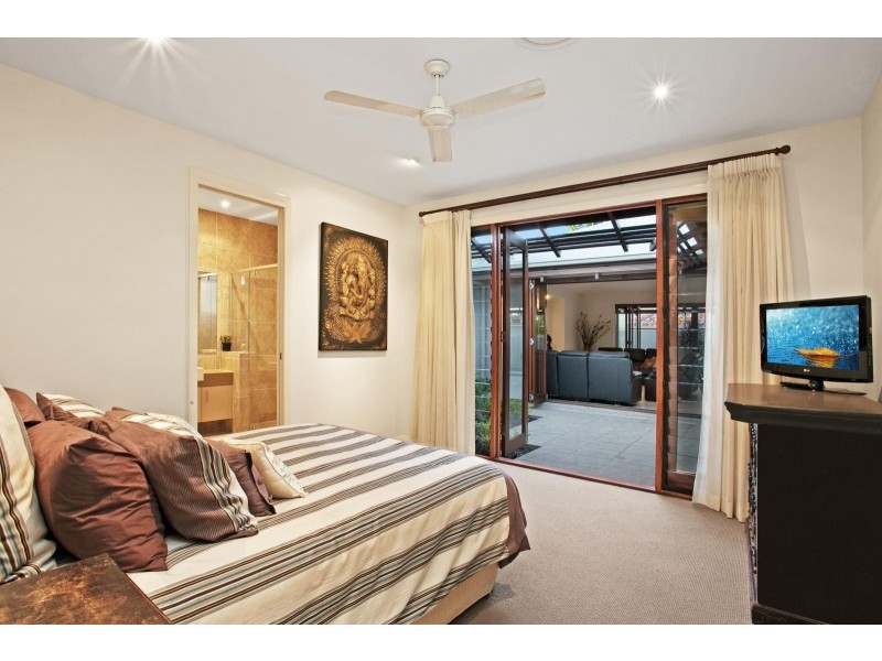 51 Regatta Circuit, Noosaville QLD 4566