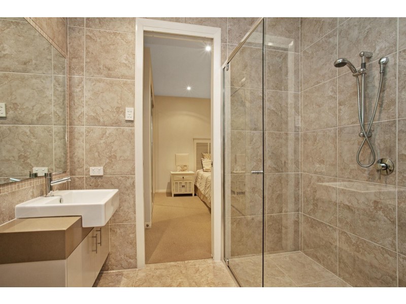 51 Regatta Circuit, Noosaville QLD 4566