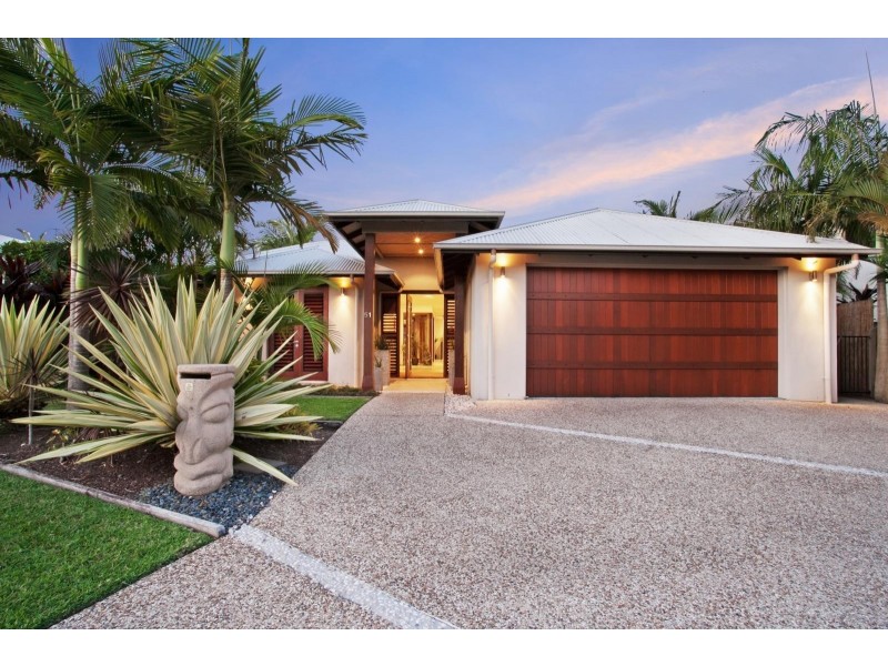 51 Regatta Circuit, Noosaville QLD 4566