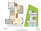 51 Regatta Circuit, Noosaville QLD 4566 Floorplan