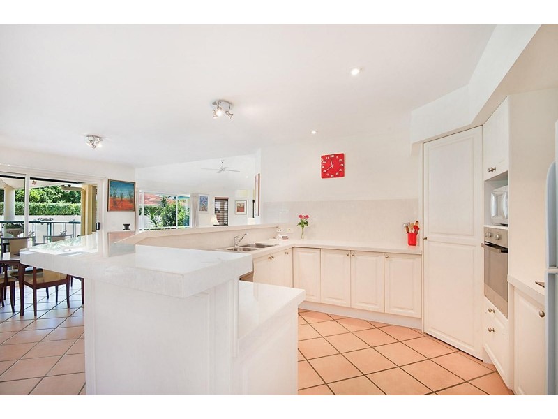 2 Seagull Court, Noosa Waters QLD 4566