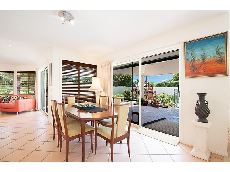 2 Seagull Court, Noosa Waters QLD 4566