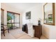 2 Seagull Court, Noosa Waters QLD 4566
