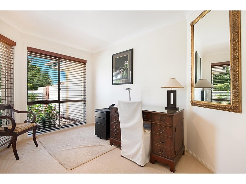 2 Seagull Court, Noosa Waters QLD 4566