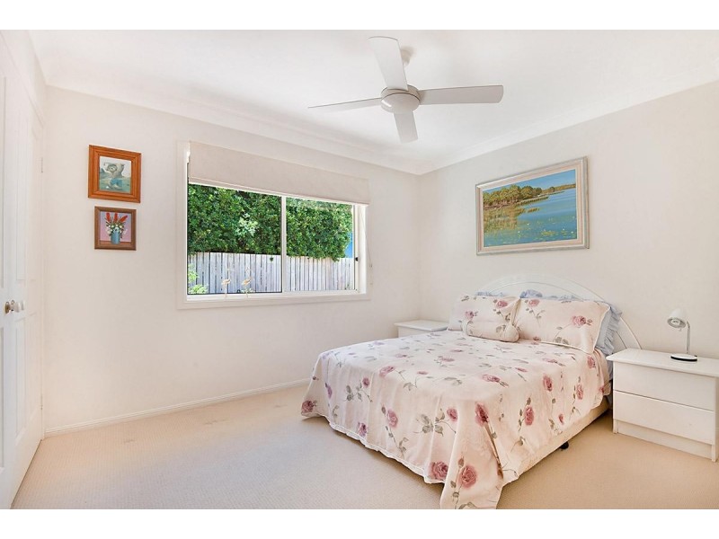 2 Seagull Court, Noosa Waters QLD 4566