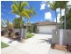 62 Shorehaven Drive, Noosa Waters QLD 4566