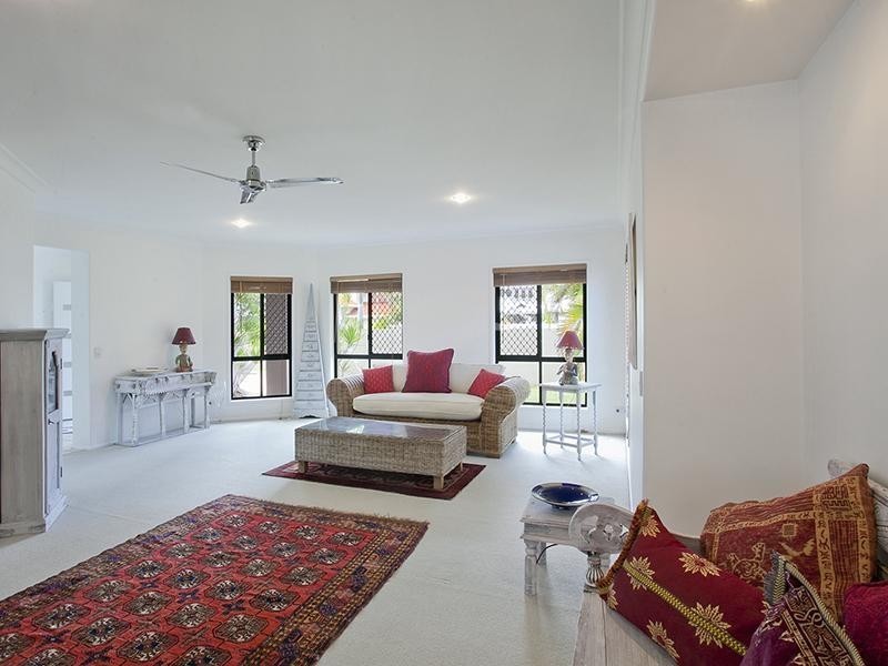 62 Shorehaven Drive, Noosa Waters QLD 4566