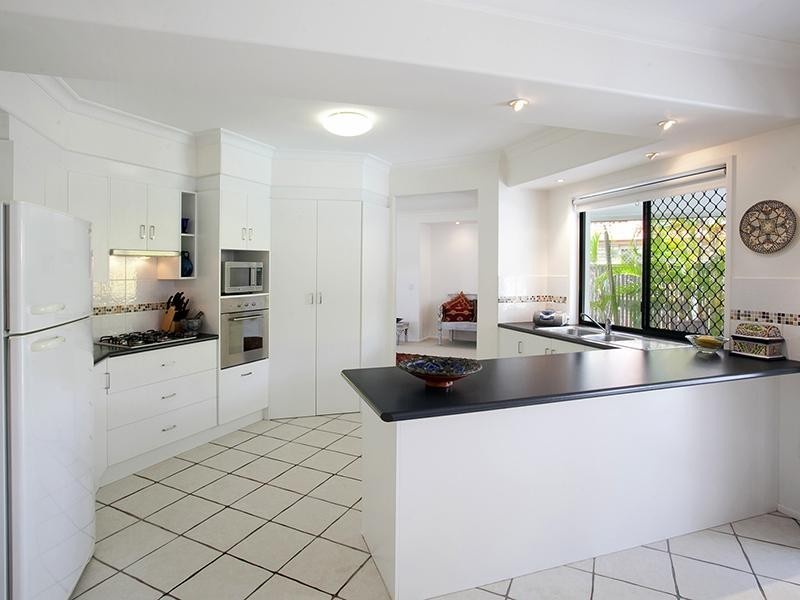 62 Shorehaven Drive, Noosa Waters QLD 4566