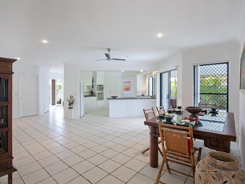 62 Shorehaven Drive, Noosa Waters QLD 4566